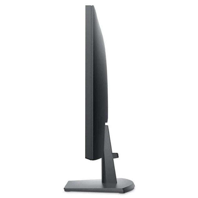 Dell 24 Inch SE2425H HDMI LED Monitor Black