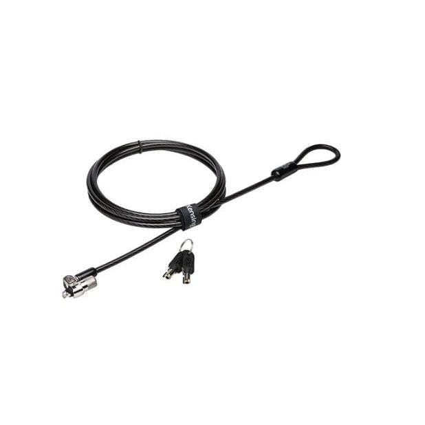 DELL NB KEYED LOCK PREMIUM