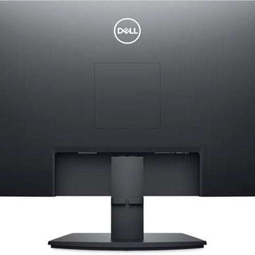 Dell SE2725H 27 inch FHD LED Backlit Monitor