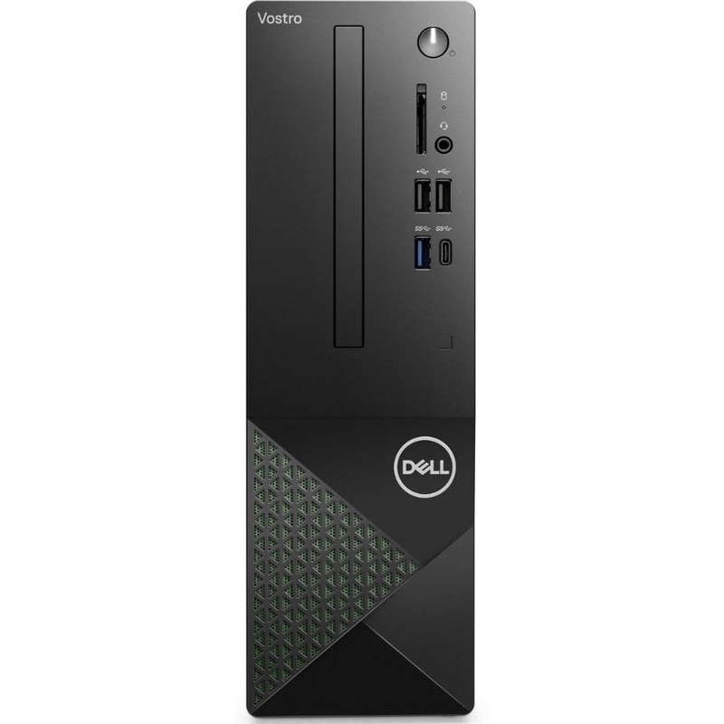 Dell Vostro 3030 Intel Core 12th Gen i5 Mini Tower PC