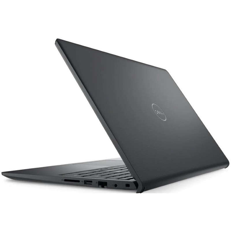 Dell Vostro 3520 N3002PVNB3520EMEA01  Core i5 Professional Laptop for Business
