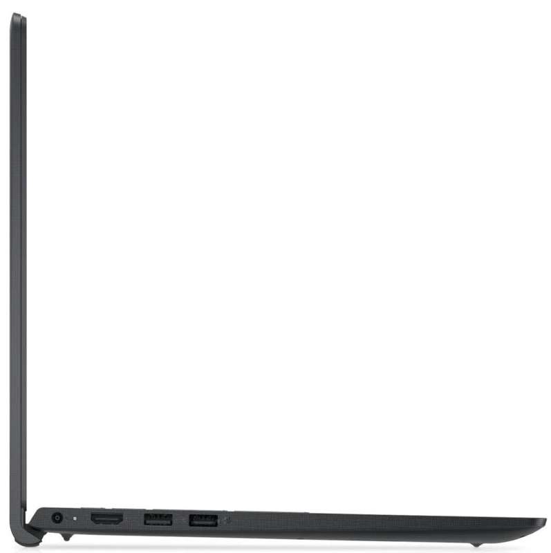 Dell Vostro 3520 N3002PVNB3520EMEA01  Core i5 Professional Laptop for Business