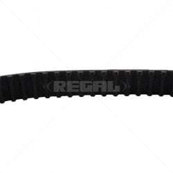 DigiDoor - Belt 180 x 050L (GA89-8)
