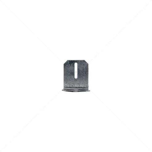 DigiDoor Bracket J-2 83mm GAH082-1 - Durable Mounting Solution