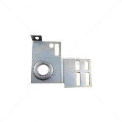 DigiDoor - Bracket Tor End Incl BRG ATL RH (GAH075)