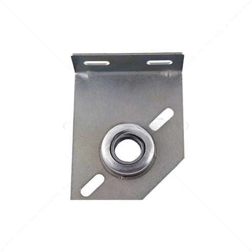 DigiDoor - Bracket Torsion Centre Incl BRG A (GAH073)