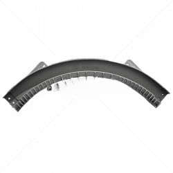 DigiDoor Curve Composite for Track Assembly GAH051 - Reliable Garage Door Component