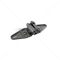 DigiDoor - Hinge No.2 Composite (Plastic) (GAH056)