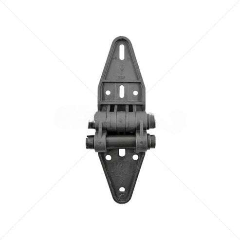DigiDoor - Hinge No.2 Composite (Plastic) (GAH056)