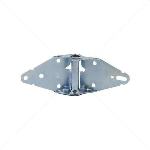 DigiDoor - Hinge No.3 Composite (Plastic) (GAH057)