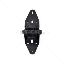 DigiDoor - Hinge No.4 Composite (Plastic) (GAH058)