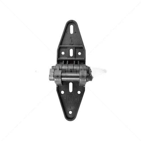 DigiDoor - Hinge No.4 Composite (Plastic) (GAH058)