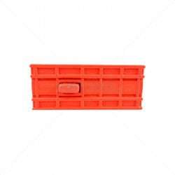 DigiDoor - II Carriage Assembly (GA91-3)