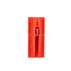 DigiDoor - II Carriage Assembly (GA91-3)