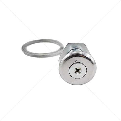 DigiDoor Key Outside Release GA91-7 - Convenient Access Solution
