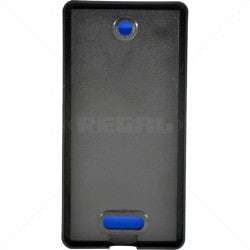 DigiDoor Wireless Radio Console Complete GA92 - Advanced Garage Door Control