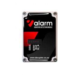 DISRUPTER VALARM Vibration Detection Module SW501 for Security Applications
