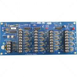 DMP 16 Zone Wired Expander  For XR & XT Panels, Secure Expansion