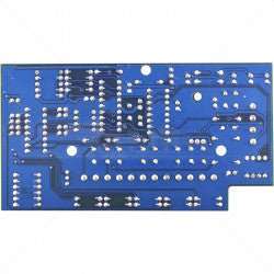 DMP 8 Zone Wired Expander  Add 8 Inputs to XR/XT Alarm Panels