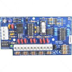 DMP 8 Zone Wired Expander  Add 8 Inputs to XR/XT Alarm Panels