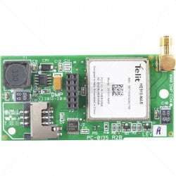 DMP GSM Cellular Communicator  Secure 4G Alarm Reporting Module