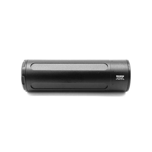 DONNY FL RONIN SILENCER 1/2X20 .22- ,25
