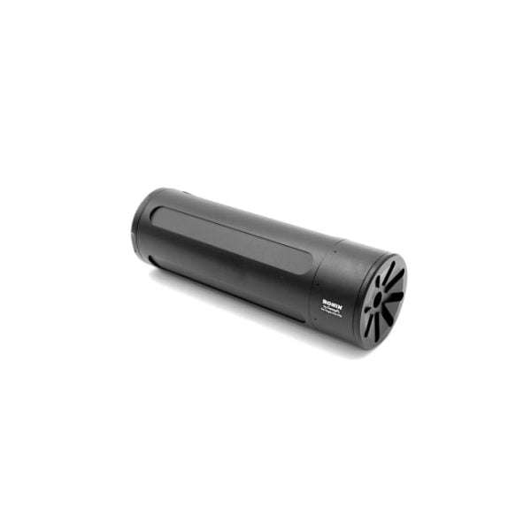 DONNY FL RONIN SILENCER 1/2X20 .22- ,25