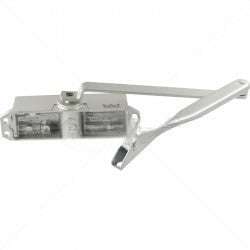 Door Closer - Dormas Medium Duty Part No: LK93