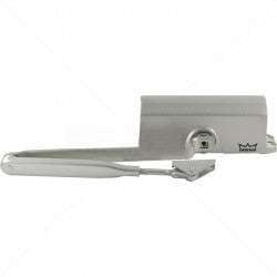 Door Closer - Dormas Medium Duty Part No: LK93