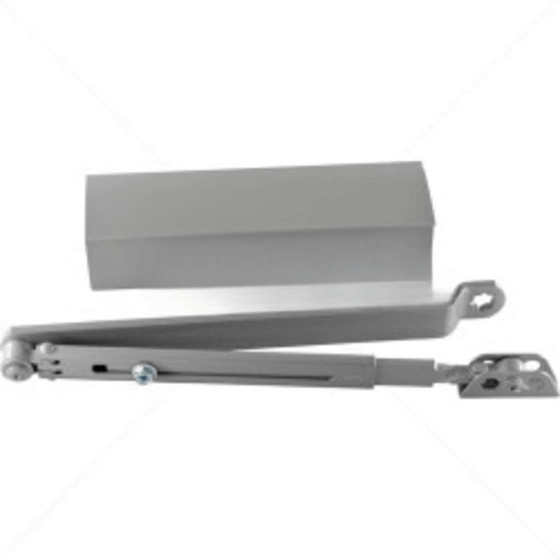 Door Closer Heavy Duty 40-65Kg Part No: LK94-2