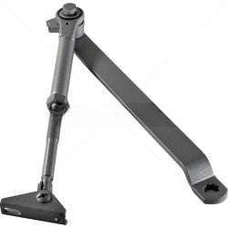 Door Closer Heavy Duty Hold Open Arm for LK94-2 Part No: LK94-5