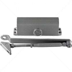 Door Closer Medium Duty 25-45Kg without Hold Open Function Part No: LK94-4