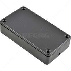 Door Interlock PCB LK14-1 - Secure Access Control Solution