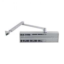Dorma Door Closer - Heavy Duty TS83 Part No: LK13-1