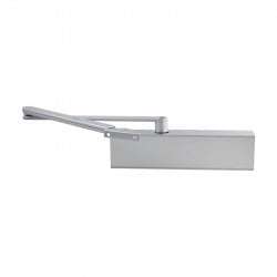 Dorma Door Closer - Heavy Duty TS83 Part No: LK13-1
