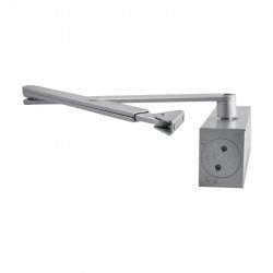 Dorma Door Closer - Heavy Duty TS83 Part No: LK13-1