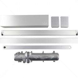 Dorma Door Closer - Side Channel TS91 Part No: LK93-4