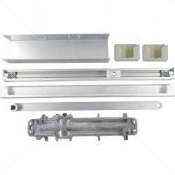 Dorma Door Closer - Side Channel TS91 Part No: LK93-4
