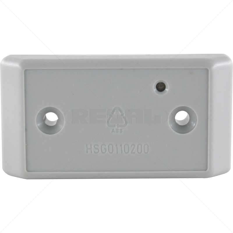 Dortech Prox Reader - SS Dortag IV Reading Antenna 5VD LK149
