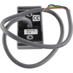 Dortech Prox Reader - SS Dortag IV Reading Antenna 5VD LK149