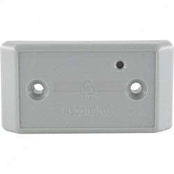Dortech Prox Reader - SS Dortag IV Reading Antenna 5VD LK149