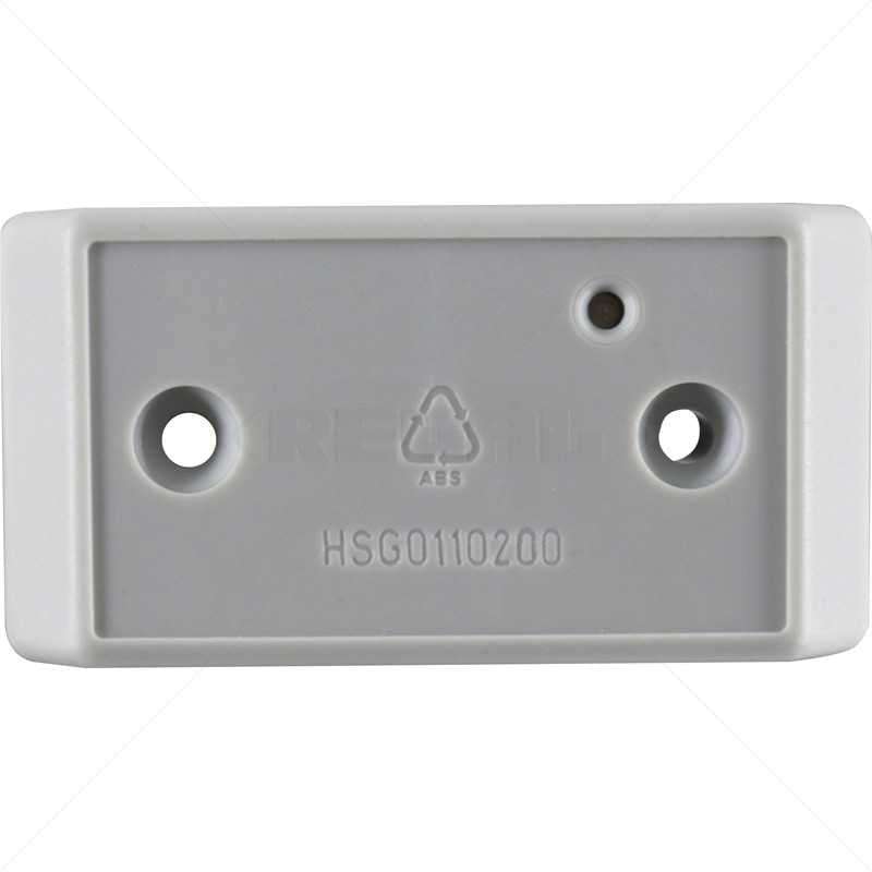 Dortech Proximity Reader - SS Dorable Std 30 User LK146