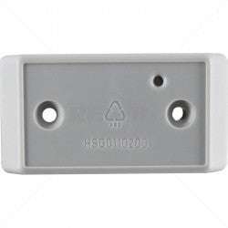 Dortech Proximity Reader - SS Dorable Std 30 User LK146