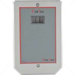Dortech Proximity Reader - SS Dortag VI LK147 Specifications