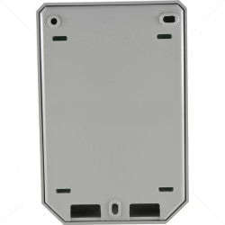 Dortech Proximity Reader - SS Dortag VI LK147 Specifications