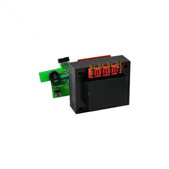 Nemtek Druid 114 HT Assembly Energizer Replacement Part | EF80-9
