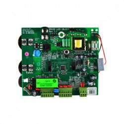 Druid 114 PCB New EF80-8 for Energizer Replacement and Upgrade