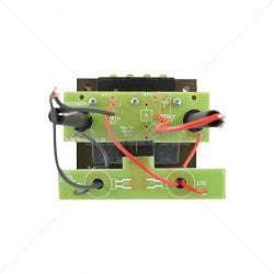 Druid 18 HT Assembly EF80- for High-Tension Electric Fencing Systems