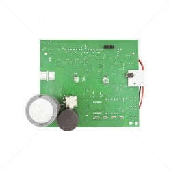 Druid 18 PCB EF80-3 for Energizer Replacement and System Upgrade