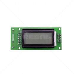 Nemtek Druid Display PCB Replacement Part Electric Fence | EF80-5